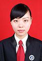 诸葛娅改