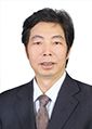 凌福才 证件照改