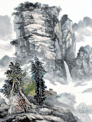 tianqibin_6