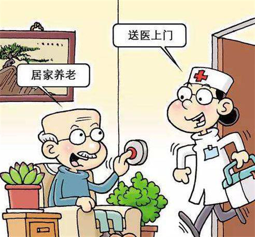 图片18