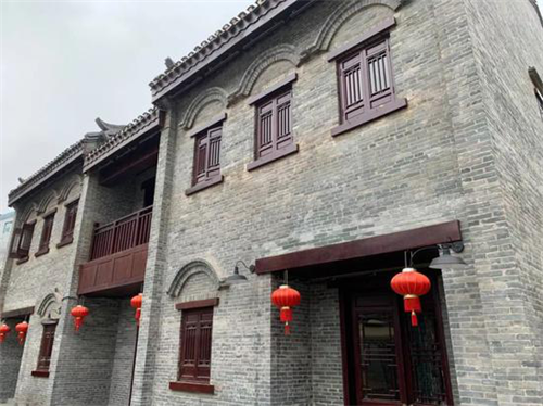 图片22