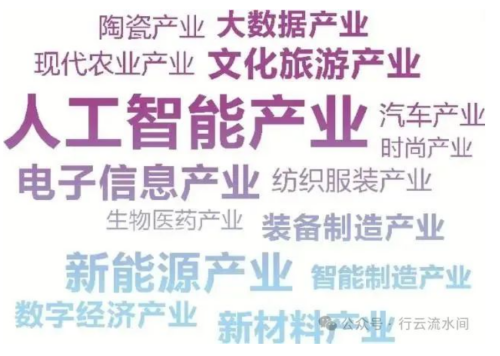 县2
