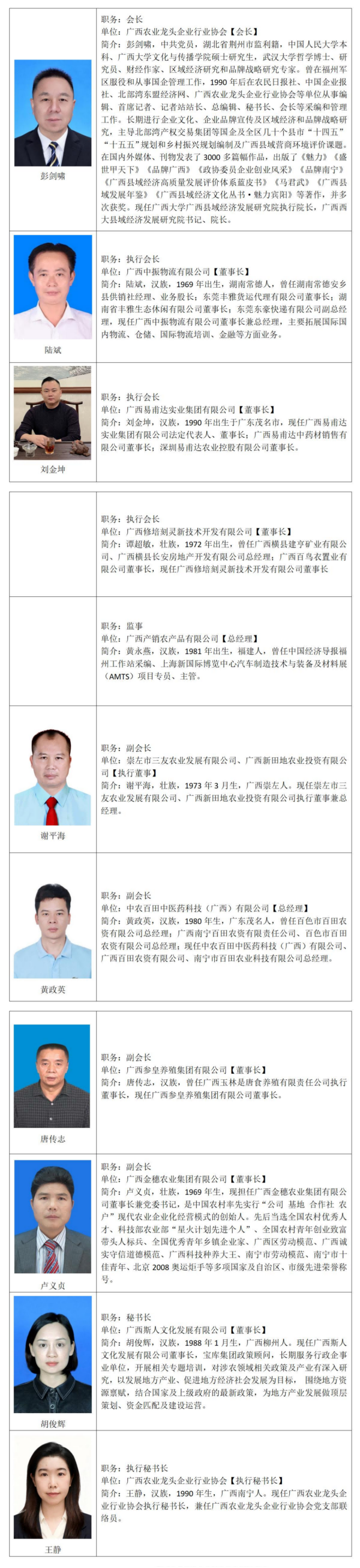 协会班子2025年_01(2)