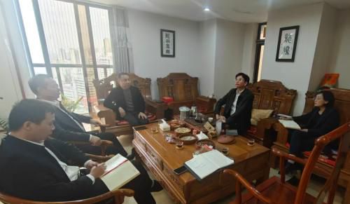 5ac3a308fe11f48777cc2ac42b91511d